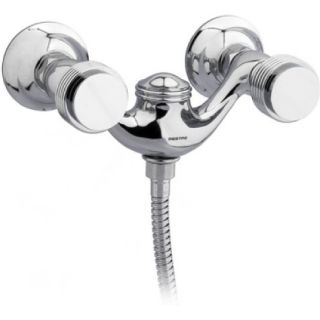 Bronces Mestre / Bath-Shower Fittings / Shower mixer 037019.000.50