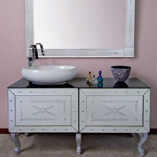 Fratelli Tosi / Washbasins / 0389