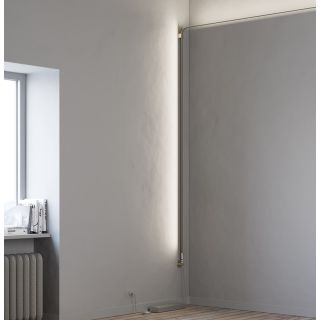 Fabbian / LED Vägg & Taklampor / Metro_F49 Custom Lighting