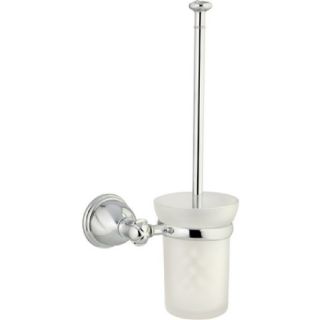 Bronces Mestre / Toilet Brushes / Oman 051084.000.50