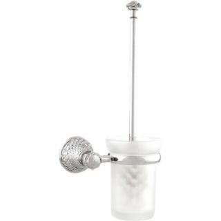 Bronces Mestre / Toilet Brushes / Dragon 059084.000.50