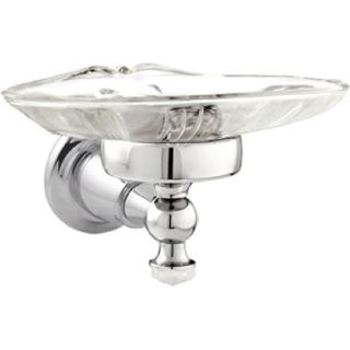 Bronces Mestre / Soap Dishes / Magma 072278.QZ0.50