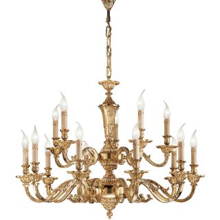 Possoni / Chandeliers / Boris 09810+5