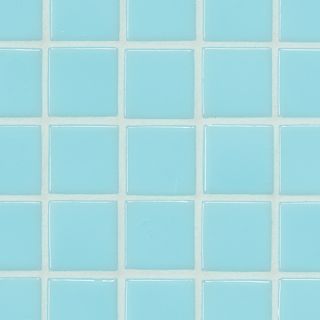 Bisazza / Mosaico - Solid colors / SP 87 smalto puro 0120SV87.H