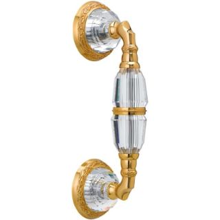 Bronces Mestre / Door Handles / Strass with Swarovski crystal exclusive 0N6204.000.01