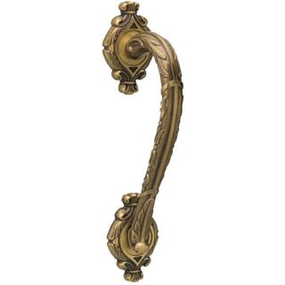 Bronces Mestre / Door Handles / Clasica 0N7102.000.44
