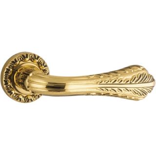 Bronces Mestre / Door Handles / Tresaure 0R7524.000.12