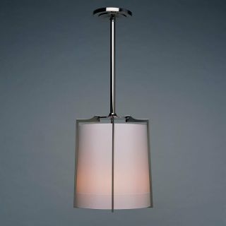 Boyd Lighting / Pendants & Suspension Lights / Soleil Petite