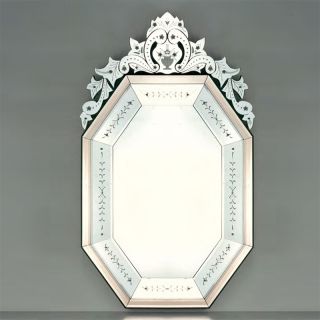 Fratelli Tosi / Wall Mirrors / 1030