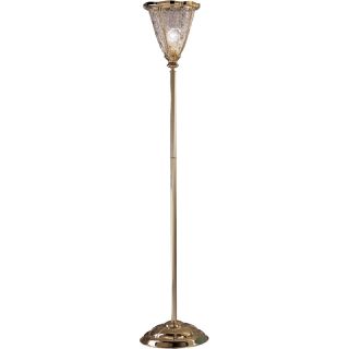 Possoni / Floor Lamps / Alice 1030P-C
