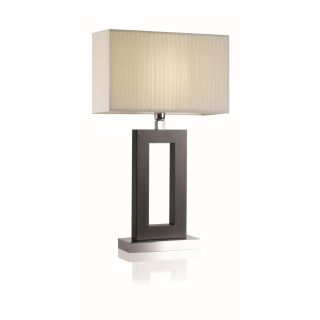 Lumis / Table Lamps / COBALTO 1035