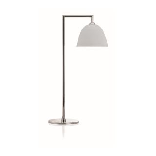 Lumis / Table Lamps / APOGEO 1081