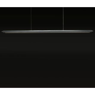 Boyd Lighting / Pendants & Suspension Lights / Stealth 10869/10870/10871