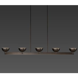 Boyd Lighting / Pendants & Suspension Lights / Chalice 10903