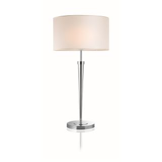 Lumis / Table Lamps / ATOMO 1131