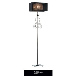 Il Paralume Marina / Floor Lamps / 1222/FL