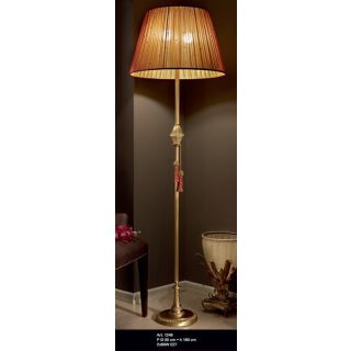 Il Paralume Marina / Floor Lamps / 1248