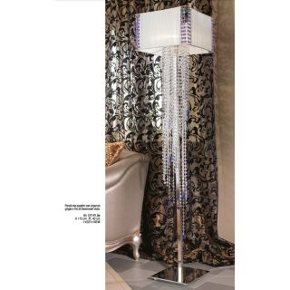 Il Paralume Marina / Floor Lamps / 1271/FL BIS