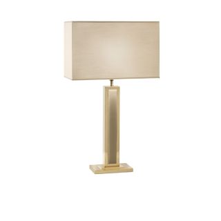Lumis / Table Lamps / COBALTO 1284