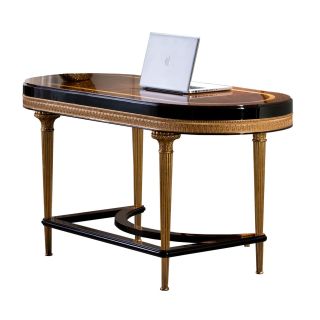 Mariner / Desk & Writing tables / LE MARAIS 50261-0