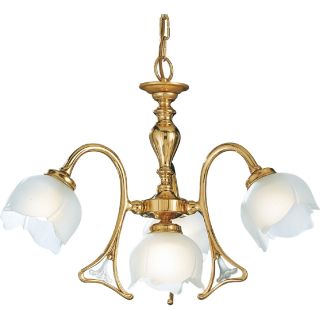 Possoni / Pendants & Suspension Lights / Liberty 14003+1