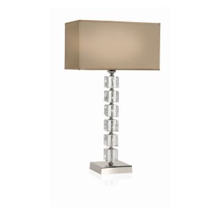 Lumis / Table Lamps / STANLEY 1410