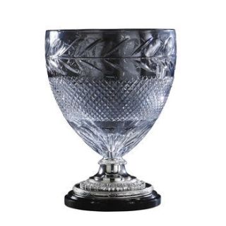 Mariner / Vaser & Skålar / Centrepiece 14198.0