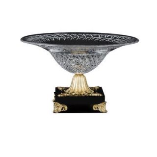 Mariner / Vaser & Skålar / Centrepiece 14219.0