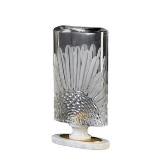 Mariner / Wazy & Misy / Centrepiece 14225.0