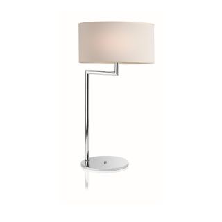 Lumis / Table Lamps / PLUTONE 1441