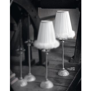 Il Paralume Marina / Table Lamps / 1447/P-1447/G