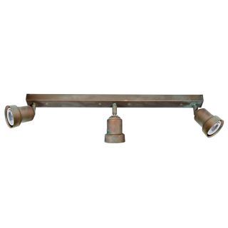 Moretti Luce / Spotbelysning / Silene 1463