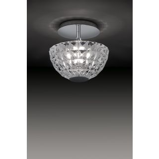 Alma Light / Takbelysning / Deco 9550