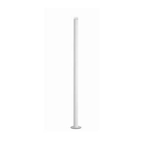 Alma Light / Lampy podłogowe / Led Pole 3160
