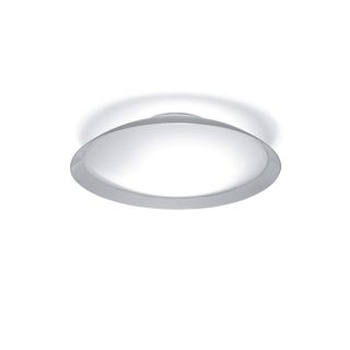 Alma Light / Takbelysning / Lens Led 9260