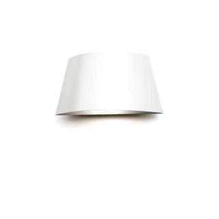 Alma Light / Kinkiety / Madame LED 4650