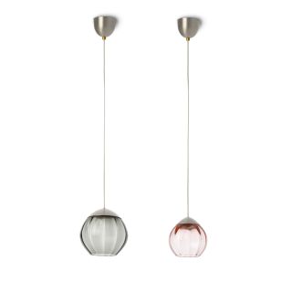 Alma Light / Pendlar & Suspensionslampor / Soft 5901