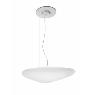 Alma Light / Pendlar & Suspensionslampor / Stone Led 5300036