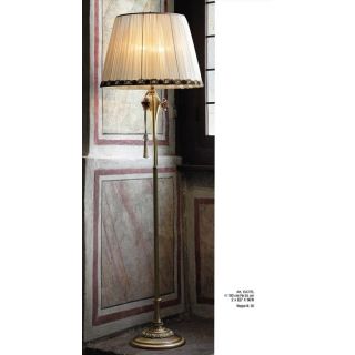 Il Paralume Marina / Floor Lamps / 1547/FL