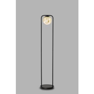 Alma Light / Golvlampor / Tribeca LED 3800018