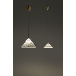 Alma Light / Pendenti & Lampade a sospensione / Fuji 5070-5071