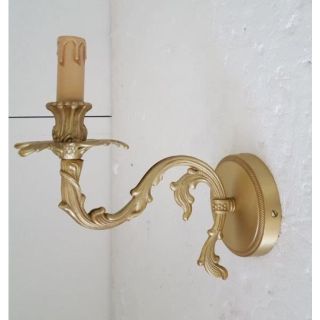 Il Paralume Marina / Wall Lamps / 1629/A1