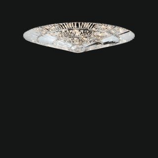 Jago / Chandeliers / Imperial NCS 163/270/90