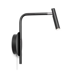 Alma Light / Vägglampor / MiniSpot LED 4525