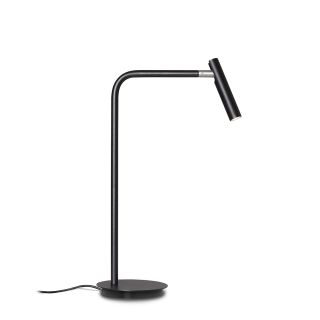 Alma Light / Bordslampor / MiniSpot LED 2525