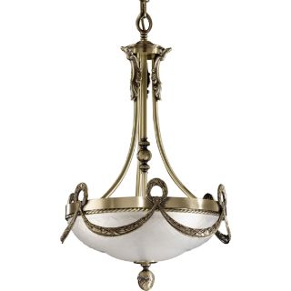 Possoni / Chandeliers / Cloe 17413