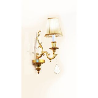 Il Paralume Marina / Wall Lamps / 1759/A1/New Bis