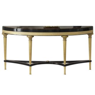 Mariner / Consoles / LE MARAIS 50150-0
