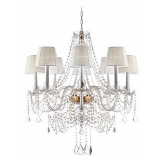 Il Paralume Marina / Pendants & Suspension Lights / 1761/CH8