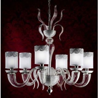 Il Paralume Marina / Pendants & Suspension Lights / 1770/CH6